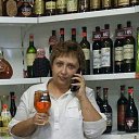 ���� ���������, ����-�����������, 47 ��� - ��������� 31 ������� 2015 � ������ ���������� ������