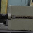 ���� ����, �������, 67 ��� - ��������� 22 �������� 2015 � ������ ������ ��������