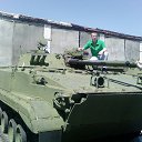  , -, 36  -  18  2015    