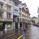 ���� ������, �����, 57 ��� - ��������� 27 ���� 2015 � ������ ����������