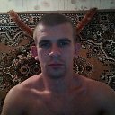 ���� ��������, �����, 39 ��� - ��������� 20 ���� 2015