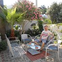 ���� Alex, �����, 43 ���� - ��������� 2 �������� 2015 � ������ ���� ����������