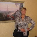 ���� ��������, ������, 49 ��� - ��������� 6 ���� 2015 � ������ ���� ����������