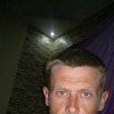 ���� ������, �����, 47 ��� - ��������� 11 ������� 2015 � ������ ���� ����������