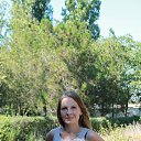 ���� Helene, ������, 42 ���� - ��������� 1 ���� 2015 � ������ ���� ����������