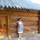 �������� �� ������������ �� ������� ���� ������