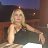 ���� Olga*****, ���������, 52 ���� - ��������� 13 ������� 2015
