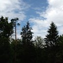 ���� Valerij, �������, 60 ��� - ��������� 5 �������� 2015 � ������ ������ ��������