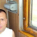 ���� Vit, �������, 52 ���� - ��������� 29 ���� 2015