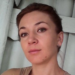 ������� �����, ������, 42 ����