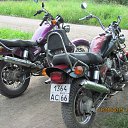 ���� ����, ����� - ��������� 21 ���� 2015 � ������ ���� �������.�