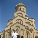 ���� Artem, �������, 60 ��� - ��������� 11 �������� 2015 � ������ ���� ����������