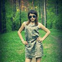 ���� Mila, ������, 31 ��� - ��������� 22 ��� 2015 � ������ ���� ����������