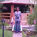 ���� �����, ��������, 62 ���� - ��������� 17 ������� 2015 � ������ ���� ����������