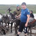 ���� Ainur, ������, 38 ��� - ��������� 2 ������� 2015