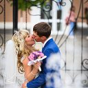 ���� ������, ������ - ��������� 16 ���� 2015 � ������ ������..�