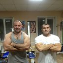 ���� ����, ����, 51 ��� - ��������� 12 ���� 2015 � ������ ���� ����������