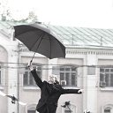  Dmitriy,  -  16  2015