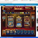 �����-���. ������� 250 ��� �� ������� ���������-�����-������� ���������