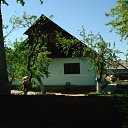 ���� ����, �����-���������, 72 ���� - ��������� 31 ��� 2015 � ������ ������ ��������