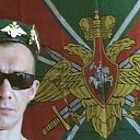 ���� �����, �����-�������� - ��������� 12 ��� 2015 � ������ ������ ��������