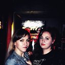 ���� !!!���������, �����, 31 ��� - ��������� 22 ���� 2015 � ������ ���� ����������