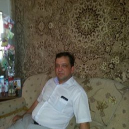 ���� �������, ����-�������, 53 ���� - ��������� 19 ��� 2015