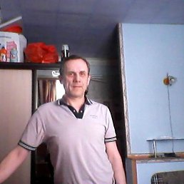 ���� �������, �����������, 62 ���� - ��������� 25 ��� 2015