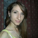 ���� �����, ������, 37 ��� - ��������� 19 �������� 2015 � ������ ���� ����������