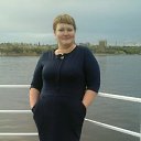 ���� Olga, ���������, 47 ��� - ��������� 6 ��� 2015 � ������ ���� ����������