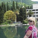 ���� �������, ������, 71 ��� - ��������� 8 ���� 2015 � ������ ���� ����������