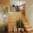 ���� A�e�c, �����, 46 ��� - ��������� 19 ���� 2015 � ������ ������������� ����������