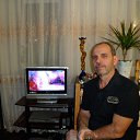 ���� ���������, �����, 68 ��� - ��������� 28 ������� 2015 � ������ ���� ����������