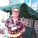 ���� Nadezhda, ���������, 71 ��� - ��������� 26 ������ 2015 � ������ ���� ����������