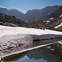  ,  -  13  2015     -    ( )   ( )