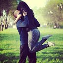 ���� $*$*$Oleg$*$*$, �������, 41 ��� - ��������� 21 ���� 2015 � ������ ���� ����������