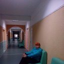  ,  , 67  -  3  2015   2015