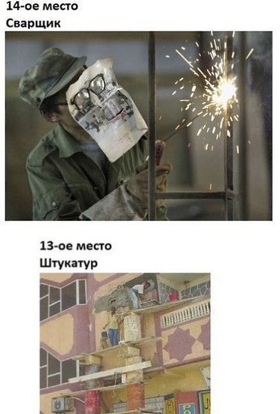 Фото из записи: