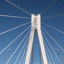 ���� ������, ������, 62 ���� - ��������� 5 ������� 2015 � ������ ���� ����������