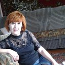 ���� �������, ������������ - ��������� 26 ��� 2015 � ������ ���� ����������