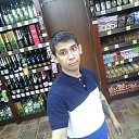 ���� My-name, ������������, 34 ���� - ��������� 4 �������� 2015