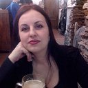 ���� �����, �����������, 48 ��� - ��������� 14 ������� 2015