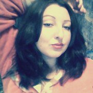 Violetta, 34 , --