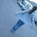 ���� ��������, �������, 24 ���� - ��������� 3 ���� 2015