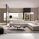 ���� A�e�c, �����, 46 ��� - ��������� 19 ���� 2015 � ������ ������������� ����������