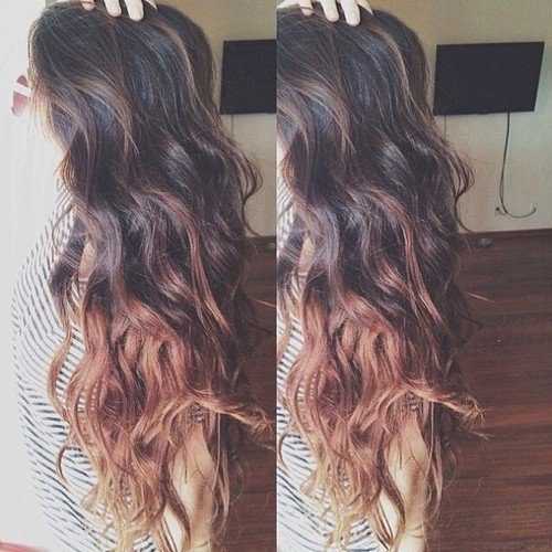 10    .1.        ...