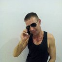 ���� �������, �����������, 50 ��� - ��������� 10 ��� 2015 � ������ ���� ����������