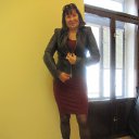 ���� ����� �������, �����-���������, 60 ��� - ��������� 14 ���� 2015 � ������ ������ �� ���� � � ������