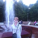 ���� �����, ������ ����� - ��������� 12 ������� 2015 � ������ ���� ����������