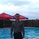 ���� ������, ��������������, 39 ��� - ��������� 13 ������� 2015